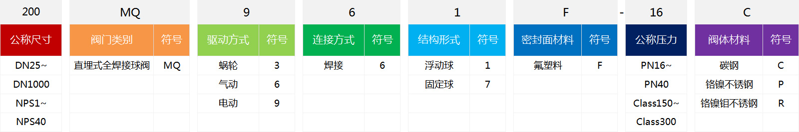 未標題-2.jpg