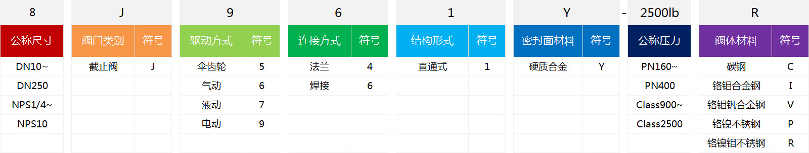 1603783914400066799.jpg 未標(biāo)題-1.jpg