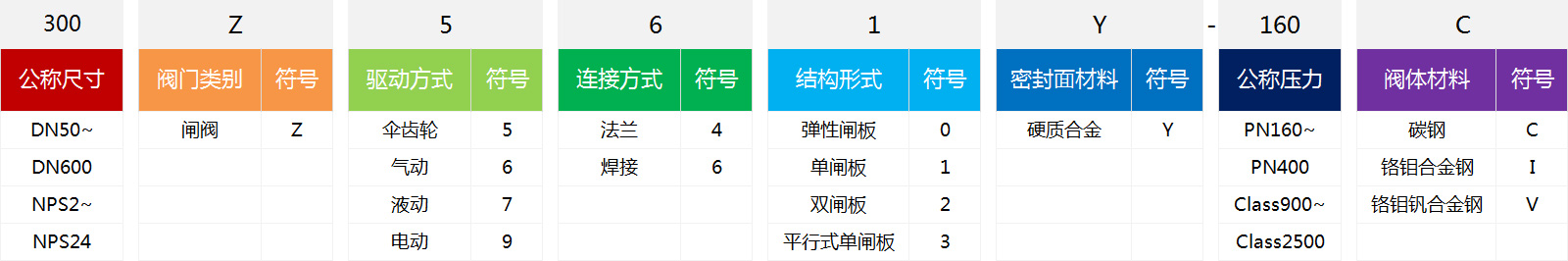 1603784476368086485.jpg 未標(biāo)題-1.jpg